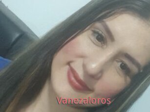 Vanezaloros