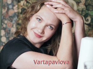 Vartapavlova