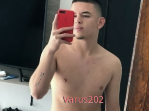 Varus202