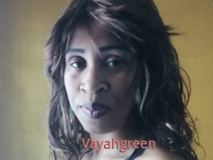Vayahgreen