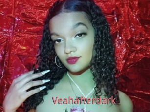 Veahafterdark