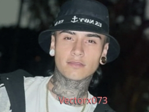 Vectorx073