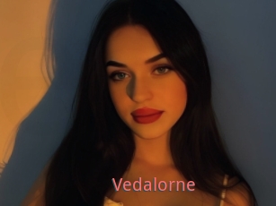 Vedalorne