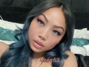 Veee63