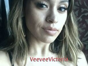 VeeveeVictoria