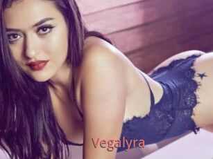 Vegalyra