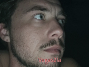 vegas2la Esthelove Adult