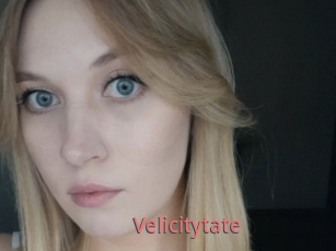 Velicitytate