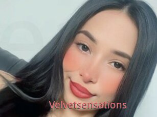 Velvetsensations