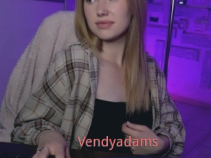 Vendyadams
