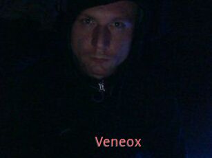 Veneox