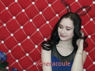 Veneracoule