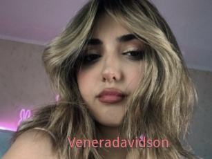 Veneradavidson