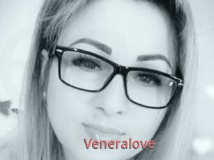 Veneralove