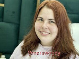 Venerawoody