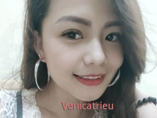 Venicatrieu