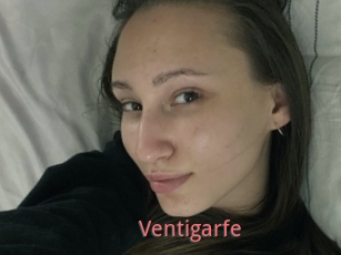 Ventigarfe