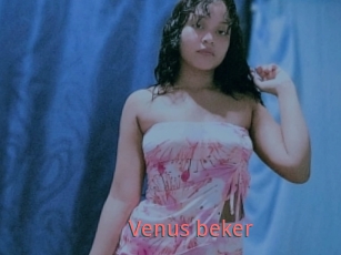Venus_beker