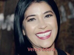 Venus_adara