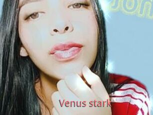 Venus_stark