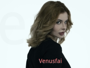 Venusfai