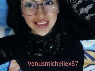 Venusmichellex57