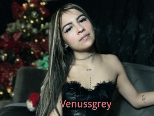 Venussgrey