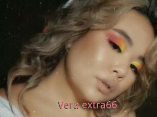 Vera_extra66