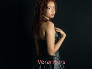 Verarivers