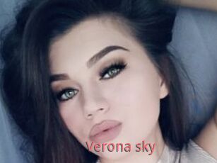 Verona_sky