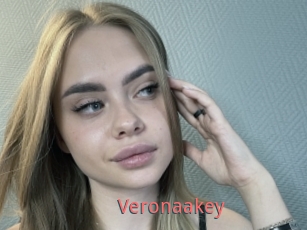 Veronaakey