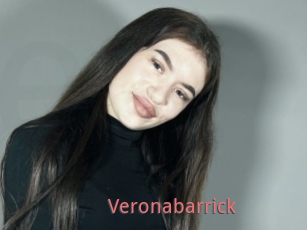 Veronabarrick