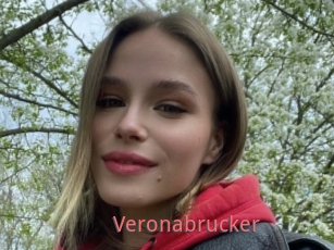 Veronabrucker