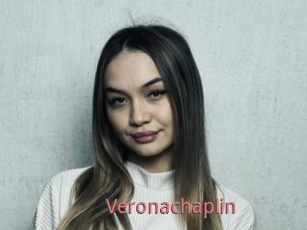 Veronachaplin