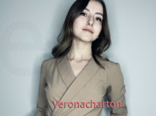 Veronacharton