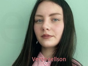 Veronaellson