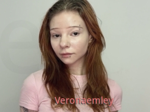 Veronaemley