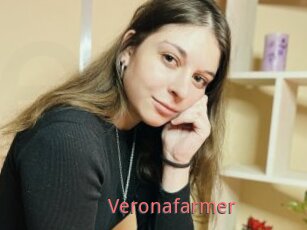 Veronafarmer