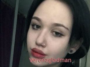 Veronagladman