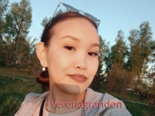 Veronagrandon