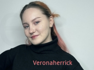 Veronaherrick