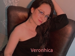 Veronhica
