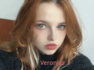 Veronias
