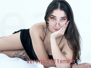 Veronica111smith