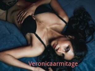 Veronicaarmitage