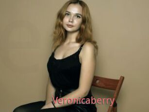 Veronicaberry