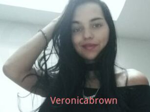 Veronicabrown