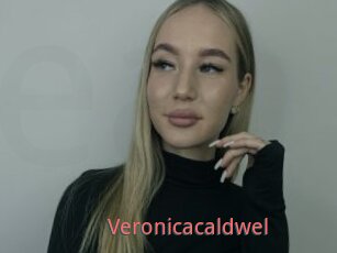 Veronicacaldwel