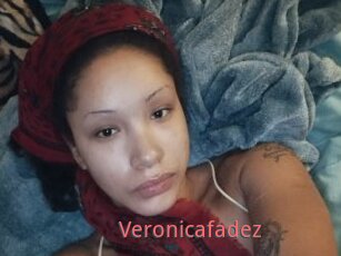 Veronicafadez