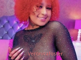Veronicafoster